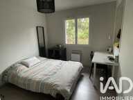 Vente Maison/villa 7 pièces — photo 2