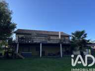 Vente Maison/villa 7 pièces — photo 4