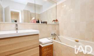 Appartement 5 Pièces 105 m² à vendre à Meudon (92190)