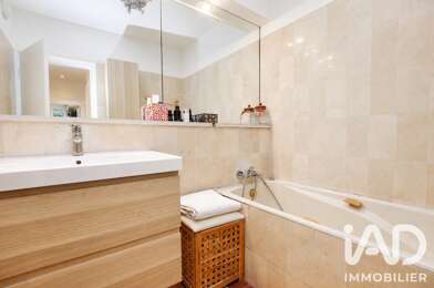 Appartement 5 pièces 650000 €