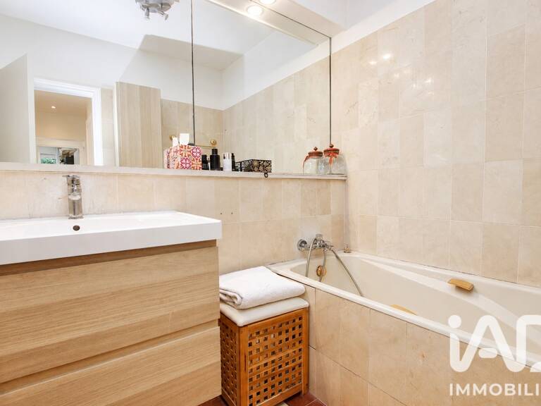 Vente Appartement 5 pièces — photo 1