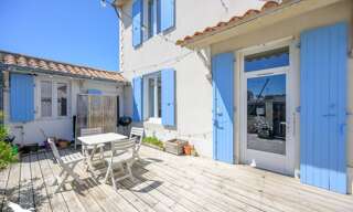 Maison 3 Pièces 87 m² à vendre à Lagord (17140)