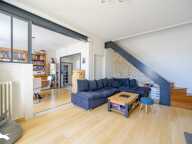Maison de bourg de 3 pièces principales — photo 2