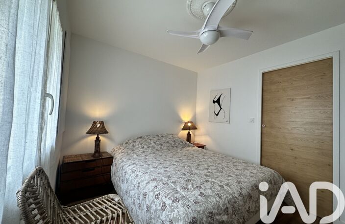 Vente Maison/villa 4 pièces — photo 5