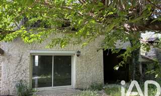 Maison 4 Pièces 85 m² à vendre à Monteux (84170)