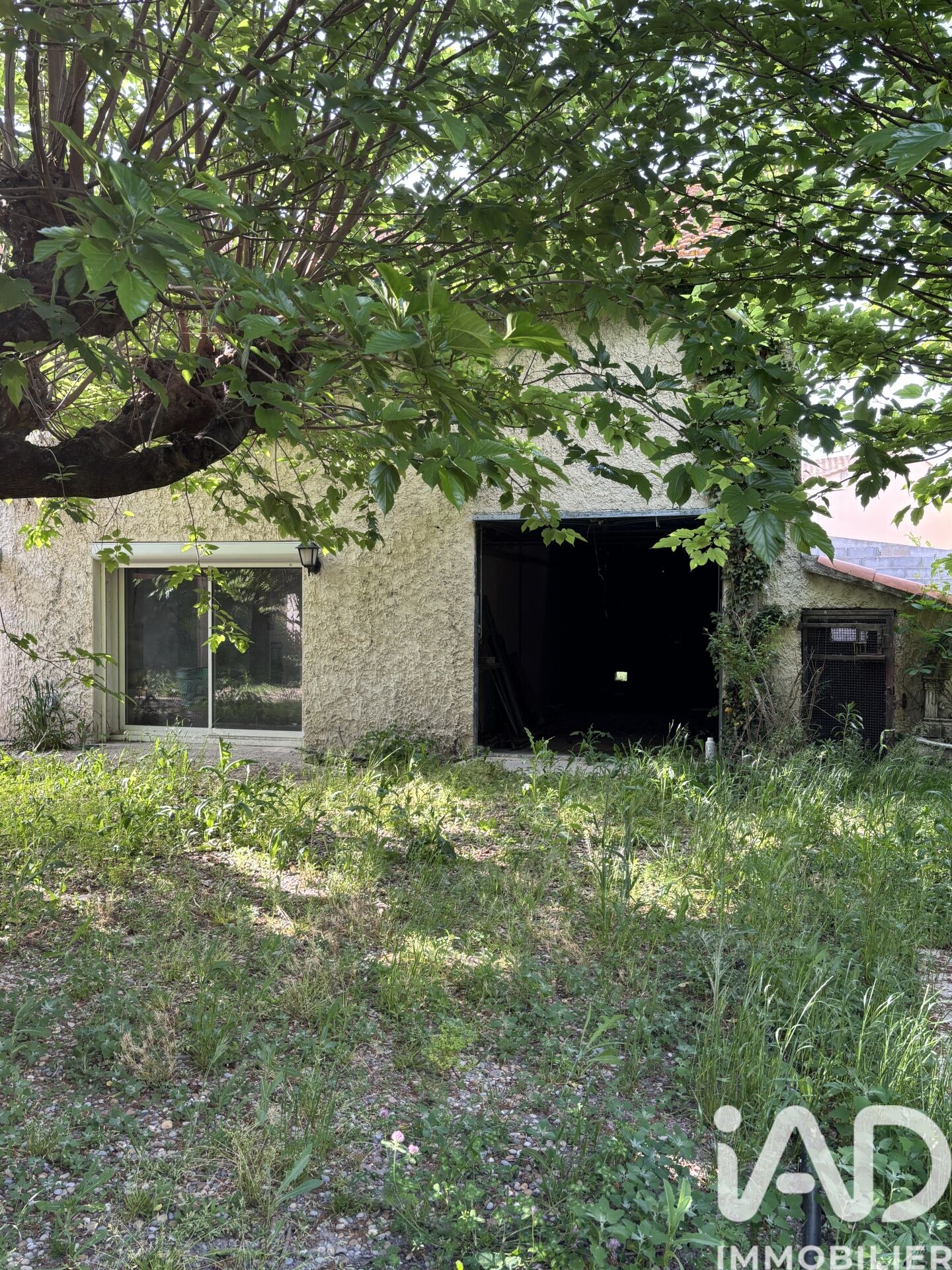 Vente Maison/villa 4 pièces - Photo 2