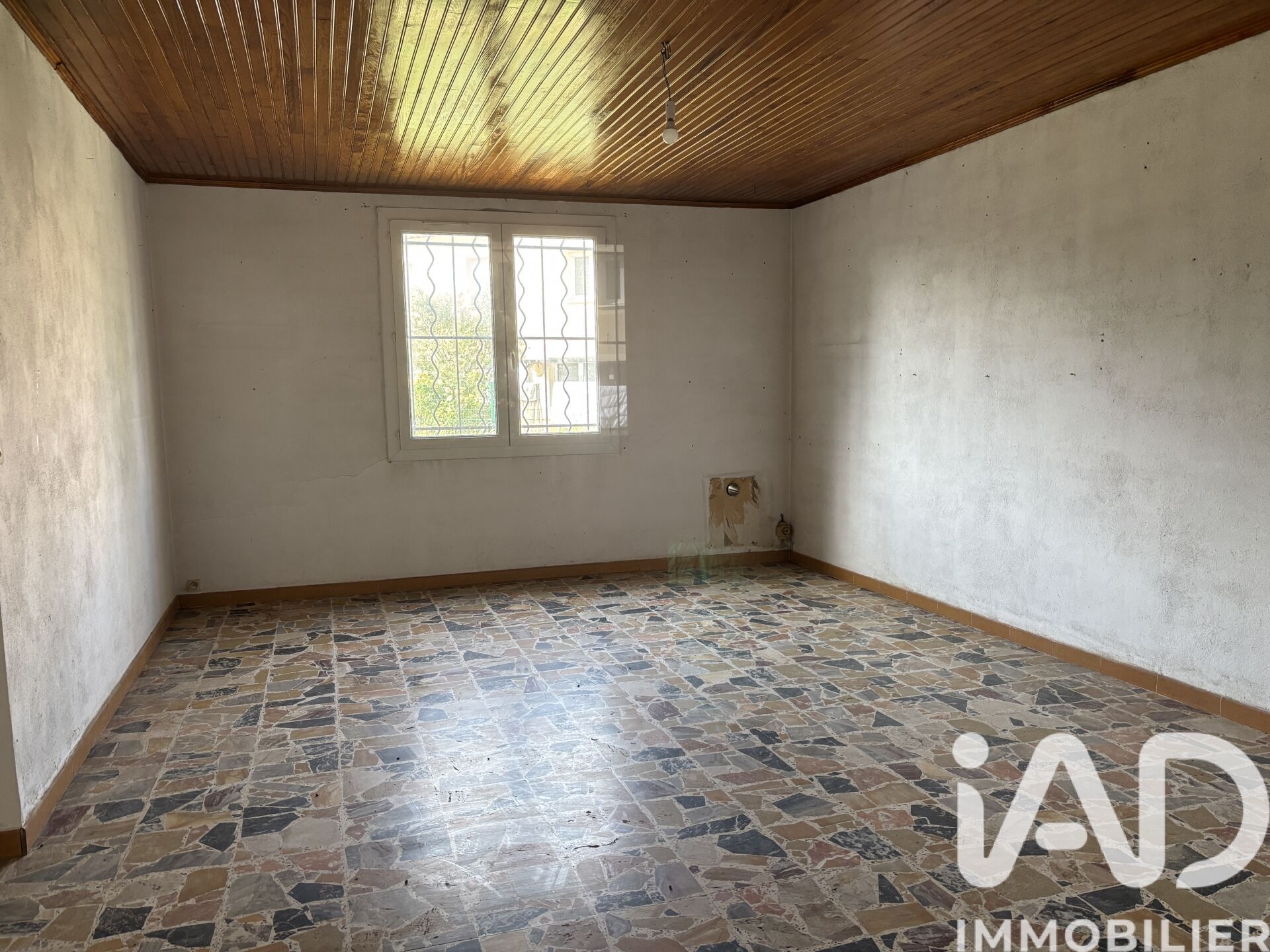Vente Maison/villa 4 pièces - Photo 4