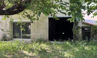 Maison 4 Pièces 85 m² à vendre à Monteux (84170)