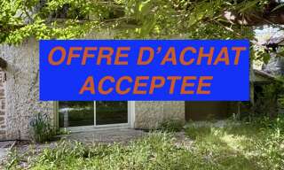 Maison 4 Pièces 85 m² à vendre à Monteux (84170)