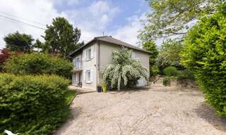 Maison 6 Pièces 126 m² à vendre à Saint-Germain-les-Vergnes (19330)