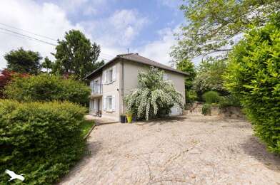 Maison 6 pièces 234300 €