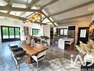 Vente Maison traditionnelle 5 pièces — photo 2