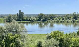 Maison 3 Pièces 60 m² à vendre à Blois (41000)