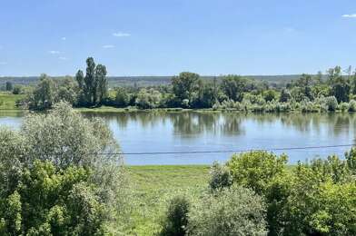 Maison 3 pièces 93280 €