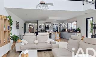 Maison 4 Pièces 148 m² à vendre à Thuir (66300)