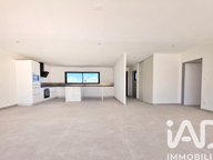 Vente Maison/villa 5 pièces — photo 2