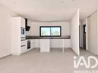 Vente Maison/villa 5 pièces — photo 4