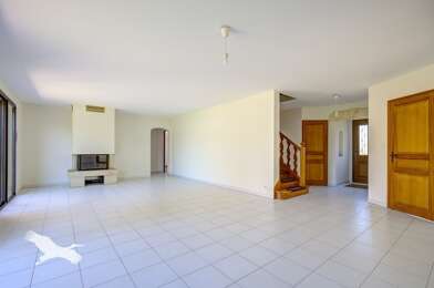 Maison 8 pièces 399000 €