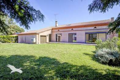 Maison 8 pièces 359000 €
