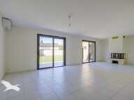 Pavillon de 8 pièces principales — photo 2