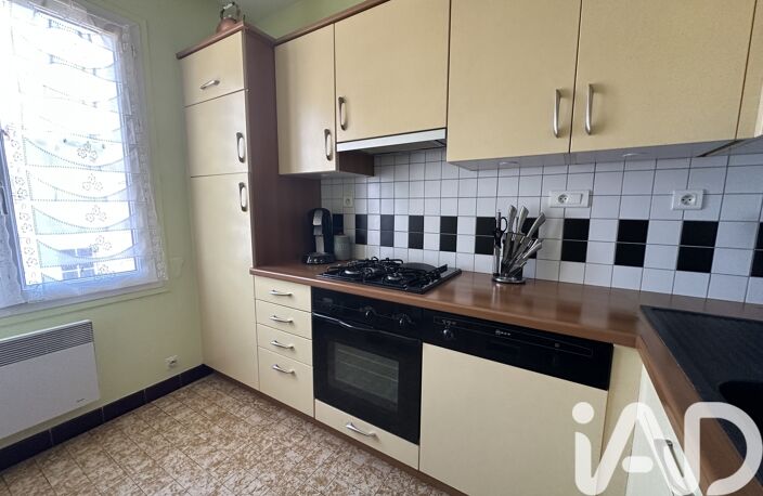 Vente Maison/villa 7 pièces — photo 5