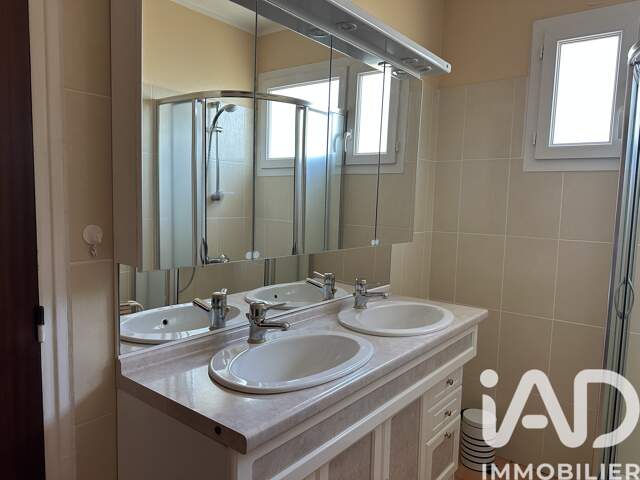 Vente Maison/villa 7 pièces — photo du bien