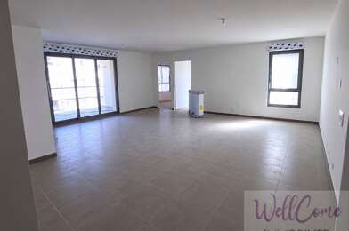 Appartement 4 pièces 490000 €