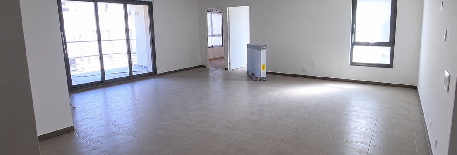 Appartement 4 Pièces 88 m² à vendre à Annecy (74000)