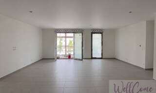 Appartement 4 Pièces 82 m² à vendre à Annecy (74000)