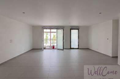 Appartement 4 pièces 524000 €