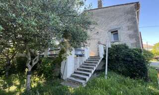 Maison 3 Pièces 86 m² à vendre à Cancon (47290)