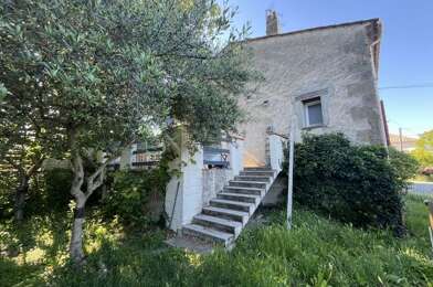 Maison 3 pièces 114900 €