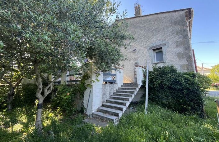 Maison de ville de 3 pièces principales — photo 2