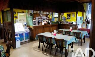 Commerce  546 m² à vendre à Drulingen (67320)