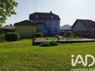 Vente Boutique/Local commercial 546 m&sup2; — photo 3