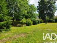 Vente Boutique/Local commercial 546 m&sup2; — photo 4