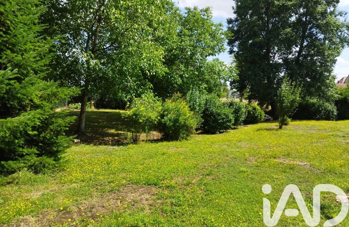Vente Boutique/Local commercial 546 m&sup2; — photo 3
