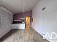 Vente Maison/villa 6 pièces — photo 2