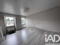 Vente Maison/villa 6 pièces — photo 3