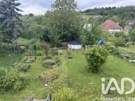 Vente Maison/villa 6 pièces — photo 4