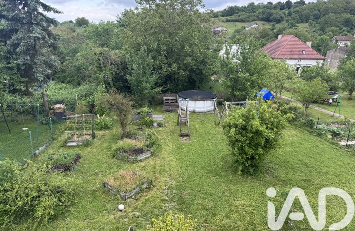 Vente Maison/villa 6 pièces — photo 4