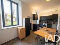Vente Maison/villa 3 pièces — photo 2