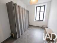Vente Maison/villa 3 pièces — photo 3