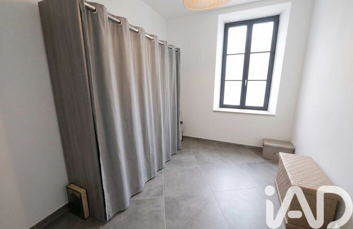 Vente Maison/villa 3 pièces — photo 3
