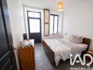 Vente Maison/villa 3 pièces — photo 4