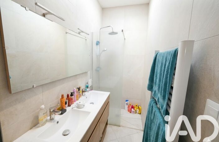 Vente Maison/villa 3 pièces — photo 5