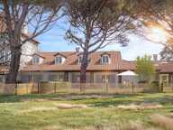 Vente Maison/villa 4 pièces — photo 2