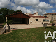 Vente Domaine 7 pièces — photo 3