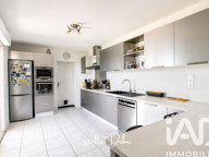 Vente Maison/villa 6 pièces — photo 3