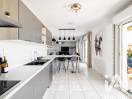 Vente Maison/villa 6 pièces — photo 4